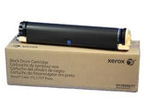 Xerox Black Drum